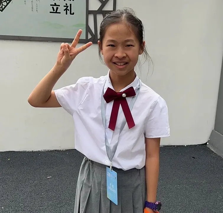 关于评价篮球训练的不足之处_2