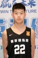 如何通过心理辅导提升篮球轮换训练的效果_0